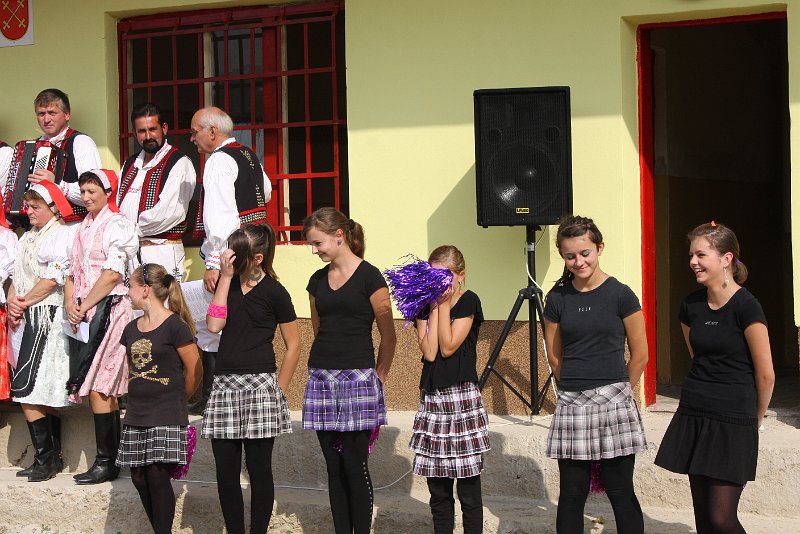 Dni Kurimy 2010 (25).JPG